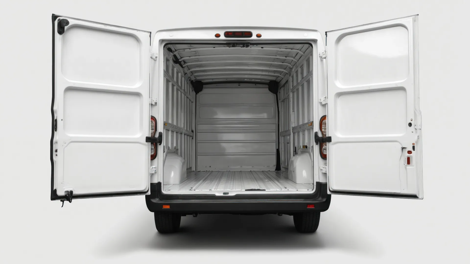 Small and Mini Move Specialists